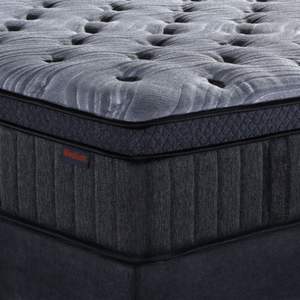 Matelas à ressorts ensachés haute résilience, personnalisez votre maison, mobilier d'hôtel, lit double avec ressorts ensachés, matelas à ressorts à 5 zones en - Product Image 5