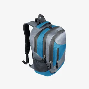 Wholesale 2019 Trending Design School business travel backpack laptop