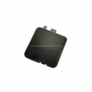 Panneau de couverture de remorquage de pare-chocs arrière KD5H-50EK1 accessoires de voiture de couverture de remorque de pare-chocs arrière pour <span class=keywords><strong>Mazda</strong></span> <span class=keywords><strong>CX</strong></span>-<span class=keywords><strong>5</strong></span> 2022 - Product Image 2