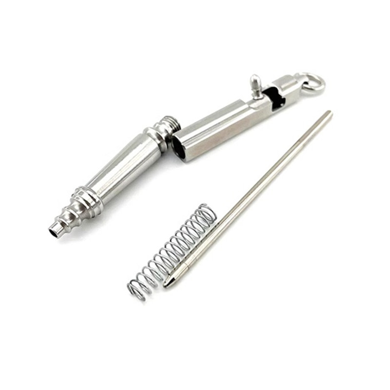 sunskytool_tactical_pen