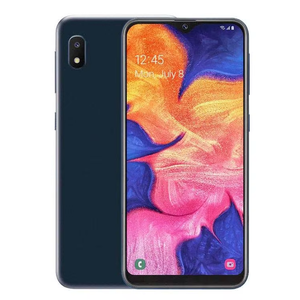 ใช้สำหรับโทรศัพท์มือถือซัมซุง ราคาต่ำกว่า <span class=keywords><strong>3000</strong></span> บาท ระบบแอนดรอยด์ สำหรับซัมซุง กาแล็กซี่ เอส 7 เอッジ <span class=keywords><strong>โทรศัพท์</strong></span>มือสองสำหรับซัมซุง กาแล็กซี่ - Product Image 3