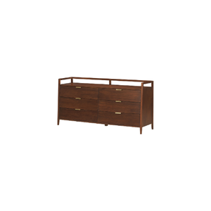 Collection SAPA RANGE, meubles de chambre à coucher en bois, durables, écologiques, prix d'usine, meubles de maison, commode en bois - Product Image 1