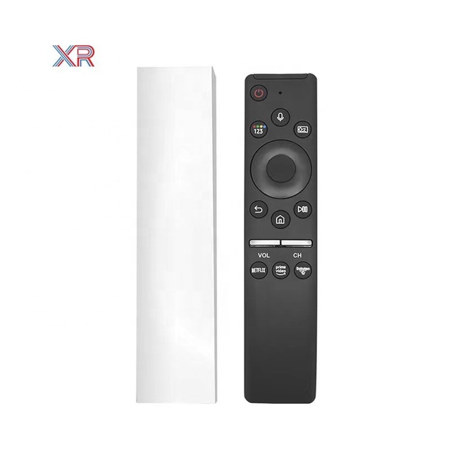 Wholesale Universal TV Remote Control BN59-01312B Replaces BT Voice Remote for Samsung 4K Smart TV Fixed Code