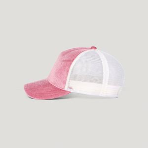 Design ISO Factory Quality Retail Brand Promotion Cotton Embroidered Logo <b>Hat</b> Sunshade <b>Hat</b> Baseball <b>Hat</b> - Product Image 2