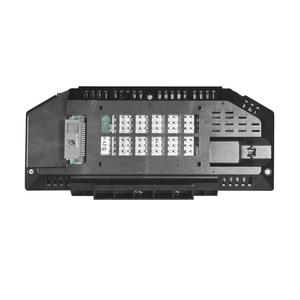 Nouveauté : Tableau de bord numérique pour <span class=keywords><strong>BMW</strong></span> Série 3 F30 F31 F33 F80 Série 4 F34 F36 F82 avec CarPlay, jauge d'instrumentation, prise en charge HUD - Product Image 5