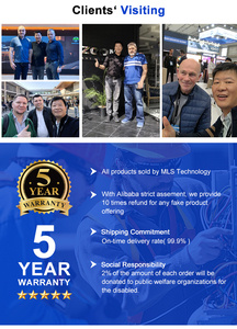 MLS <span class=keywords><strong>COB</strong></span> p1.5p1.53mm1.56mm Độ phân giải cao p1.5mm trong nhà đầy đủ màu sắc 8K LED Video tường LED Màn hình hiển thị bảng điều khiển cho rạp chiếu phim gia đình - Product Image 4