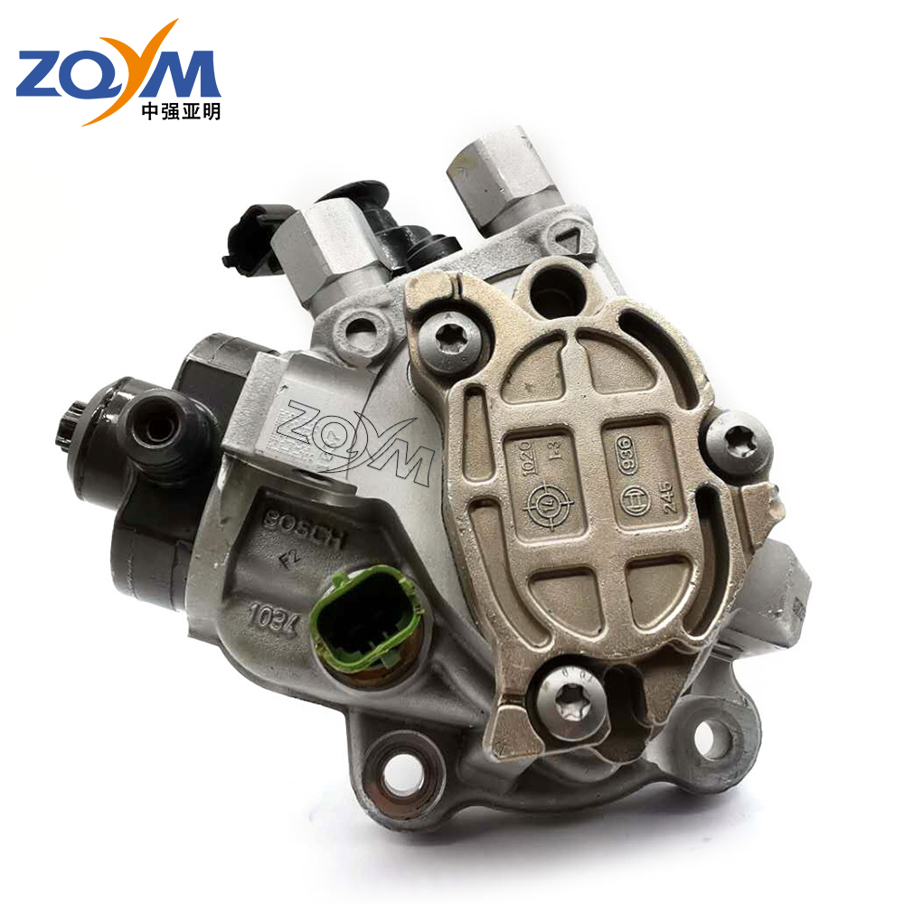 ふぅちゃん China Customized Forklift Parts 4 Cylinder S6S/S6S-T Fuel