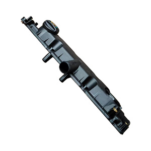 ฝาครอบวาล์ว 2.0HDI สำหรับ Peugeot 206 307 Citroen C5 อะไหล่ซ่อมเครื่องยนต์ 0248G5 9630142180 - Product Image 2