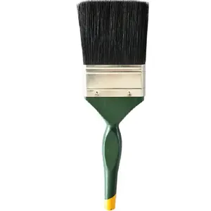Professional <strong>Paint</strong> Brushes and <strong>Rollers</strong> Manufacturers China Wholesale Small <strong>Paint</strong> Rolling Brush Wall Latex <strong>Paint</strong> - Product Image 5