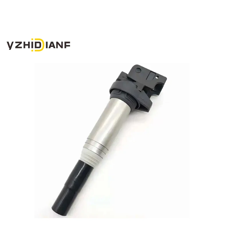 Ignition Coil 12138657273 9807841880 12138657273 for bmw