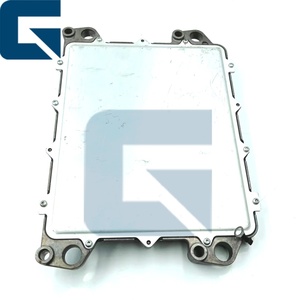 Controlador ECU ECM 513-3519 5133519 para Tractor D11 - Product Image 4