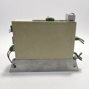 ไดรฟ์ HCS01.1E-W0028-A-03-A-CC-EC-ET-NN-NN-FW - Product Image 2