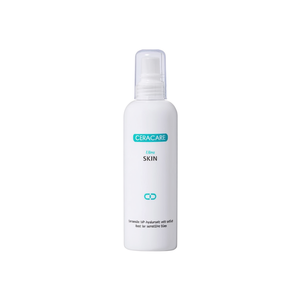 Tónico Facial Ceracare Ultra con Ceramida y Ácido Hialurónico para Piel Sensible y Calmante - Product Image 2