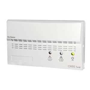 OB514410 - ออร์บิส - Product Image 1