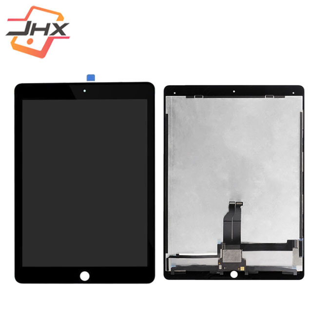 For Apple <strong>ipad</strong> <strong>Pro</strong> <strong>12.9</strong> 2nd A1670 A1671 <strong>Lcd</strong> Screen Display Oem Touch Digitizer Spare Parts Assembly <strong>Replacement</strong>