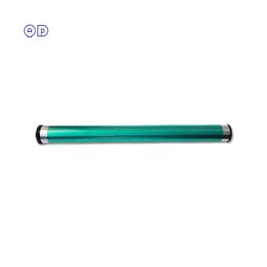 Chất lượng cao tương thích E163 OPC trống cho E168 cuộc sống lâu dài trống cho Toshiba E163 E165 E166 E168 E182 E212