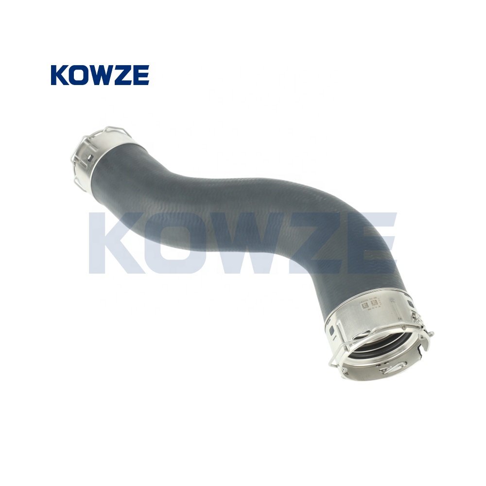 17341-0E021 Kowze汽车零件批发丰田Hilux 2015-2022 1GD 2GD