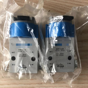 Svs-<span class=keywords><strong>3</strong></span>-1/8 10190 Basic One Nuovo Svs31/8 Spedizione Gratuita - Product Image 1