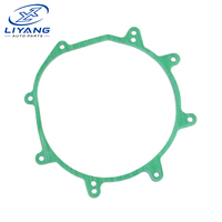 Venta Directa de Fábrica: Junta de Calentador para Webasto Air Top 3500/3500ST/EVO 3900/EVO 40/5000, 1322643A