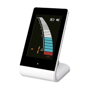 Foshan'da 8G USB SN-i-46 üreticisi ile APEX LED ekran İntraoral Metal depolama kutusu diş monitör HD kamera - Product Image 2