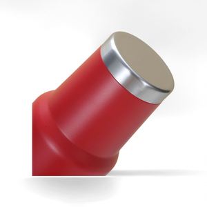 <b>Hot</b> Custom Logo Stainless Steel 30Oz Insulated Tumbler With Straw and Lid for Laser Printing - Product Image 4