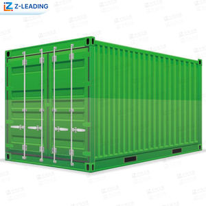 Vận Chuyển Hàng Hóa Đại Lý Vận Chuyển Hàng Hóa Đại Lý Vận Chuyển Hàng Hóa Nam Phi 20ft 40ft Container Thể Hiện Dịch Vụ Hậu Cần Giao Hàng Lưu Trữ <span class=keywords><strong>Reefer</strong></span> Marine - Product Image 5