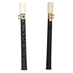 Prix pas cher Sax Mini Saxophone Portable <span class=keywords><strong>Petit</strong></span> Saxophone Instrument - Product Image 6
