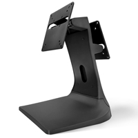 Opcional 10,1 15,6 pulgadas Operar Pantalla de cliente Android Pantalla táctil Caja Registradora para sistema POS Sin aplicación Pago de quiosco de pedido