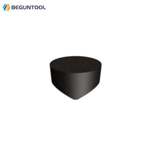 Whisker Ceramic Insert RCGV RCGX RPGV RNGN RPGN SGF WNGN <strong>CNC</strong> <strong>Lathe</strong> <strong>Tools</strong> Replace 670 KY4300 Ceramic Insert - Product Image 5