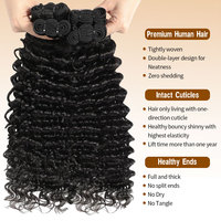 Vente en gros de cheveux humains vierges 100% bruts, alignés sur les cuticules, lisses, double trame, 10A 12A 15A, cheveux vierges vietnamiens, fournisseurs de mèches