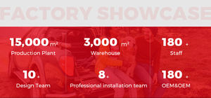 Couvercle de camion de boîte de queue de ramassage couvercle de <span class=keywords><strong>volet</strong></span> <span class=keywords><strong>roulant</strong></span> en aluminium rétractable couvercle de Tonneau pour ISUZU D-MAX avec garde-corps - Product Image 5