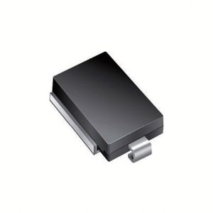 100% Authentic, Original & Brand New 27C DO-218 Diode whole sale Electronic Component Procurement Services CZSKU:SG69TA06 - Product Image 1