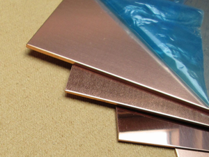 Cathode C10100 Copper Plate/<strong>sheet</strong> High Purity 99.99% Copper Plate Coil <strong>Brass</strong> for Sale <strong>Sheets</strong> of Coopers 7-15 Days Available 1KG - Product Image 5