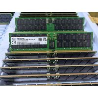 En stock et prêt à être expédié DDR4 ECC 4800MHz 32GB-64GB Large choix. État comme neuf à un prix imbattable