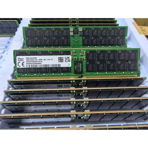 En stock et prêt à être expédié DDR4 ECC 4800MHz 32GB-64GB Large choix. État comme neuf à un prix imbattable - Product Image 6