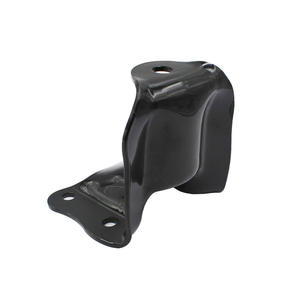 Nuevo Buje de Acero para Amortiguador Delantero y Trasero para Ford y Mazda, Soportes de Ballesta 1F7028205 4L5Z-5775-AA E3TZ5775B - Product Image 5