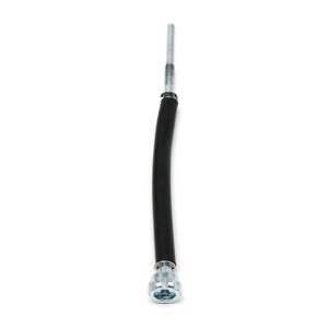 Tornillo Ajustador <span class=keywords><strong>de</strong></span> Chorro <span class=keywords><strong>de</strong></span> Cable Flexible HSR42&45&48, Nuevo y Antiguo Estilo Corto 990-605-065 para Sistema <span class=keywords><strong>de</strong></span> Motor <span class=keywords><strong>de</strong></span> Carburador <span class=keywords><strong>de</strong></span> Combustible <span class=keywords><strong>de</strong></span> Motocicleta - Product Image 5