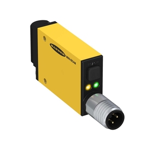 SME312FPBQD Capteurs photoélectriques industriels neufs et originaux en stock - Product Image 1