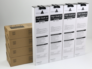 Tinta de Tóner Compatible de Alta Calidad para Riso 5230 7050 7150 9050 9150, Tinta Universal para Cartucho de Tóner Riso 7250 - Product Image 2