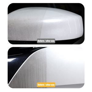 G52 Professional Magic Color Car Wash Wax 20L Turtle Wax Premium <span class=keywords><strong>pour</strong></span> le nettoyage de <span class=keywords><strong>voiture</strong></span> - Product Image 5