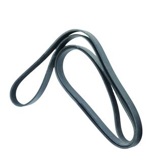 0149970492 pièces automobiles pour Mercedes Benz ML320 ML270 classe W163 <span class=keywords><strong>courroie</strong></span> de moteur V 6PK2270 - Product Image 1