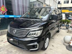 2023 <span class=keywords><strong>DFM</strong></span> für DONGFEN LINGZHI MPV Benzin 1.6L Automatik Turbo L4 R17 <span class=keywords><strong>5</strong></span>-Sitzer Gebrauchtwagen zum Verkauf - Product Image 1