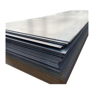 ASTM A1008 CS Тип B, A1011 CS Тип B, горячий холоднокатаный покрытый/оцинкованный/Гальванизированный HR Стальной Лист - Product Image 4