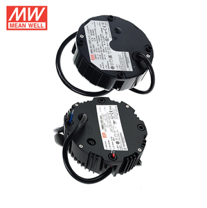 อะแดปเตอร์แปลงไฟแบบสวิตชิ่งพาวเวอร์ซัพพลายหมายถึงดี12V 24V 60/100/160/200/240/300W - Product Image 6