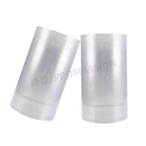 <span class=keywords><strong>Film</strong></span> d'emballage souple en matière laminée de qualité alimentaire, bonne résistance, anti-humidité, <span class=keywords><strong>film</strong></span> de protection soufflé à chaud - Product Image 6