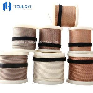 फ़ेप/pfa/pfa/ptfa/pffa/pfa/pffa/pffa/ptfa/pfa/pffa/pffa/ptffa/ptfa/pffa/ptfa/pffa/pffa/pffa/ptffa/pfa/pfa/ptfa - Product Image 6