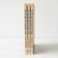 Livre d'histoires pour enfants personnalisé à couverture rigide, lecture du soir, illustration panoramique, livre illustré, interaction parent-enfant, imprimé