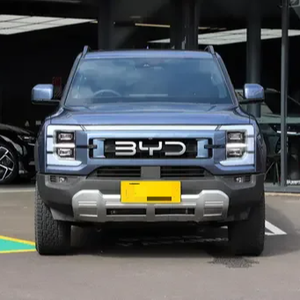 Promotion : Nouveau Pick-up Byd Shark DM-i 100 <span class=keywords><strong>km</strong></span> à énergie nouvelle, performances parfaites, <span class=keywords><strong>prix</strong></span> abordable, modèle 2024 - Product Image 1