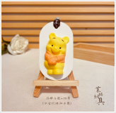 Figurines d'animaux en plâtre, adaptées aux enfants de plus de 6 ans, une série populaire sur Douyin.