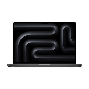 Gran Oferta <span class=keywords><strong>2023</strong></span>, Nuevo Portátil Empresarial Original de EE. UU., Mabook de 16 Pulgadas con Pantalla OLED de Aluminio, 120Hz, 1 Año de Garantía, Inglés, Inalámbrico - Product Image 1